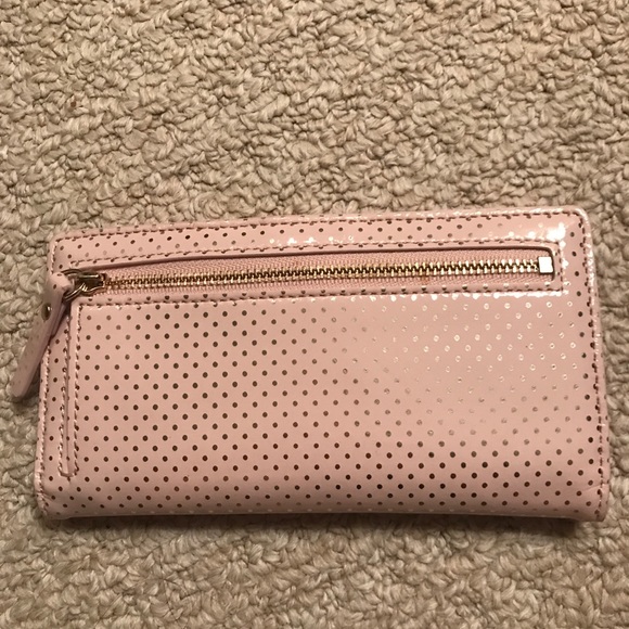 Kate Spade Wallet - Picture 3 of 3